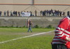 thumb_DSC06947.JPG